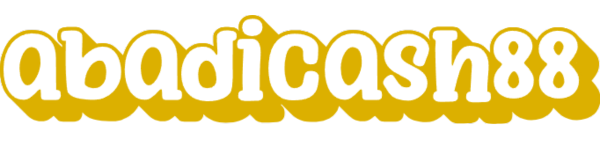 abadicash88, abadicash88 Login, abadicash88 Daftar, abadicash88 Alternatif